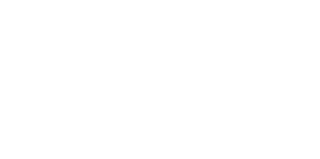 Logotipo Tierra y Vida Guatemala