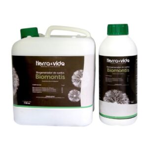 BIOMONTIS