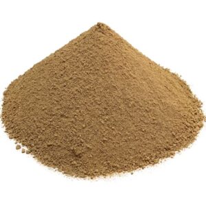ROCA FOSFÓRICA